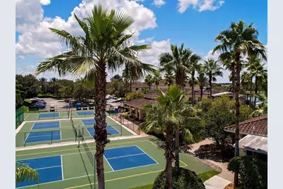 1906 Canterbury Lane #20, Sun City Center, FL 33573 - Photo 69