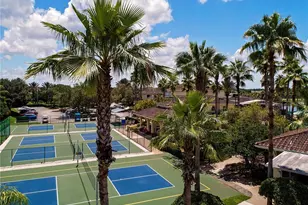 1906 Canterbury Ln, Sun City Center, FL 33573 - Photo 69