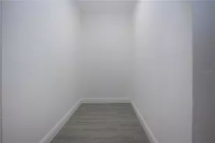 1906 Canterbury Ln, Sun City Center, FL 33573 - Photo 39