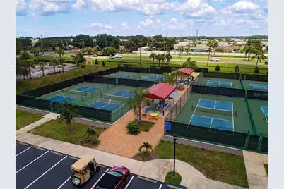 1906 Canterbury Lane #20, Sun City Center, FL 33573 - Photo 67