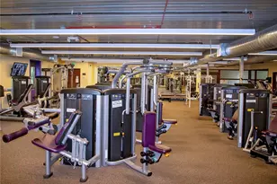 1906 Canterbury Ln, Sun City Center, FL 33573 - Photo 57