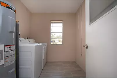 1906 Canterbury Lane #20, Sun City Center, FL 33573 - Photo 31