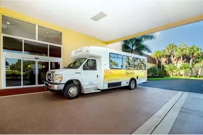 1906 Canterbury Lane #20, Sun City Center, FL 33573 - Photo 51