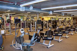 1906 Canterbury Ln, Sun City Center, FL 33573 - Photo 59