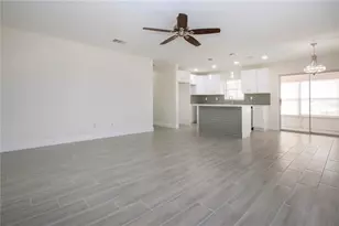 1906 Canterbury Ln, Sun City Center, FL 33573 - Photo 17