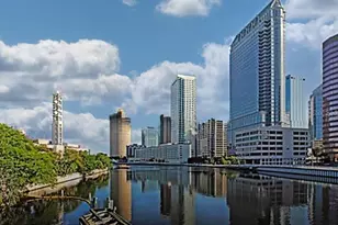 1906 Canterbury Ln, Sun City Center, FL 33573 - Photo 69