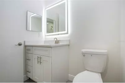 1906 Canterbury Lane #20, Sun City Center, FL 33573 - Photo 45