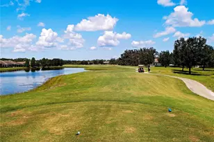 1906 Canterbury Ln, Sun City Center, FL 33573 - Photo 63