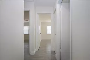 1906 Canterbury Ln, Sun City Center, FL 33573 - Photo 31