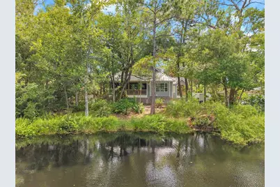 18324 Jorene Road, Odessa, FL 33556 - Photo 1