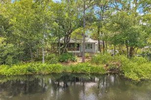 18324 Jorene Rd, Odessa, FL 33556 - Photo 1