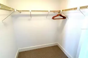 4950 Gulf Blvd, Saint Pete Beach, FL 33706 - Photo 31