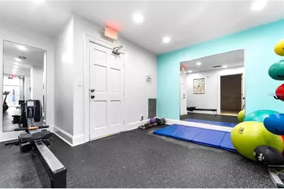 4950 Gulf Boulevard #404, Saint Pete Beach, FL 33706 - Photo 15