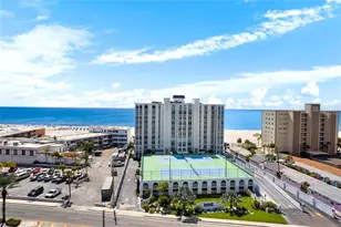 4950 Gulf Blvd, Saint Pete Beach, FL 33706 - Photo 7