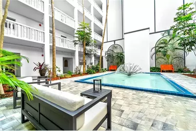 4950 Gulf Boulevard #404, Saint Pete Beach, FL 33706 - Photo 9