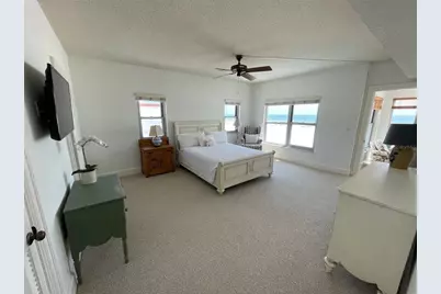 4950 Gulf Boulevard #404, Saint Pete Beach, FL 33706 - Photo 29