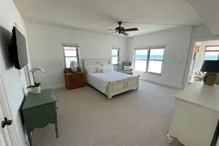 4950 Gulf Blvd, Saint Pete Beach, FL 33706 - Photo 29