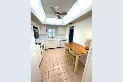 4950 Gulf Boulevard #404, Saint Pete Beach, FL 33706 - Photo 25