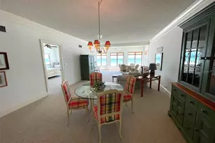 4950 Gulf Blvd, Saint Pete Beach, FL 33706 - Photo 21