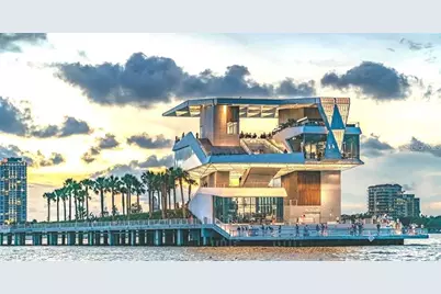 4950 Gulf Boulevard #404, Saint Pete Beach, FL 33706 - Photo 43