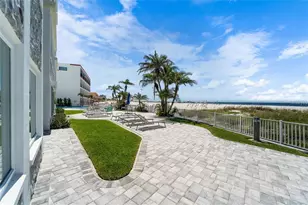 4950 Gulf Blvd, Saint Pete Beach, FL 33706 - Photo 11