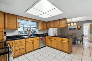 37331 Hickory Hill Ln, Dade City, FL 33525 - Photo 23
