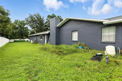 37331 Hickory Hill Lane, Dade City, FL 33525 - Photo 69