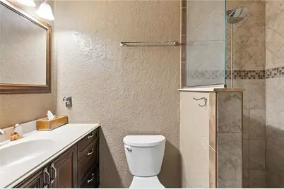 37331 Hickory Hill Lane, Dade City, FL 33525 - Photo 57