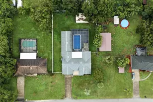 37331 Hickory Hill Ln, Dade City, FL 33525 - Photo 5