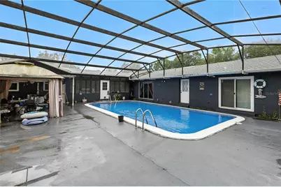 37331 Hickory Hill Lane, Dade City, FL 33525 - Photo 63