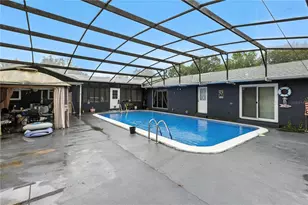 37331 Hickory Hill Ln, Dade City, FL 33525 - Photo 63