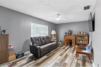 37331 Hickory Hill Lane, Dade City, FL 33525 - Photo 19