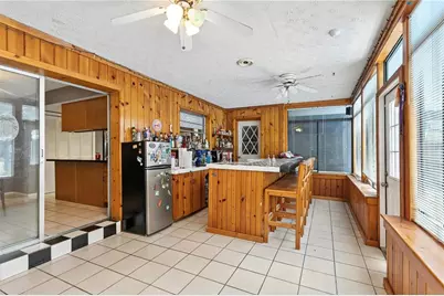 37331 Hickory Hill Lane, Dade City, FL 33525 - Photo 27