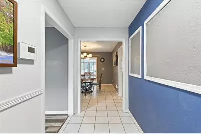37331 Hickory Hill Lane, Dade City, FL 33525 - Photo 17