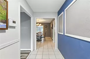 37331 Hickory Hill Ln, Dade City, FL 33525 - Photo 17