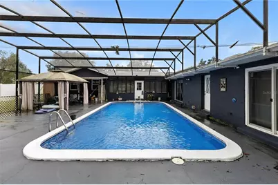 37331 Hickory Hill Lane, Dade City, FL 33525 - Photo 65