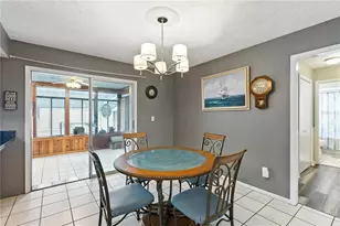 37331 Hickory Hill Ln, Dade City, FL 33525 - Photo 25