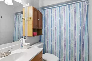 37331 Hickory Hill Ln, Dade City, FL 33525 - Photo 51