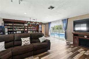 37331 Hickory Hill Ln, Dade City, FL 33525 - Photo 33