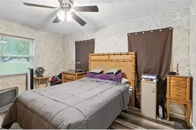 37331 Hickory Hill Lane, Dade City, FL 33525 - Photo 55