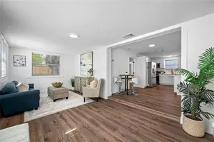 4626 8th Ave S, Saint Petersburg, FL 33711 - Photo 5