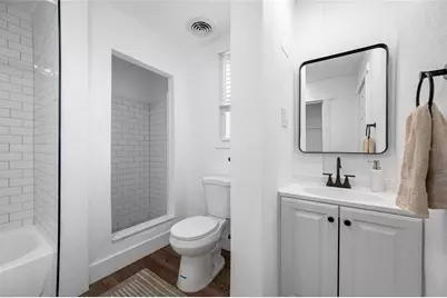 4626 8th Avenue S, Saint Petersburg, FL 33711 - Photo 29