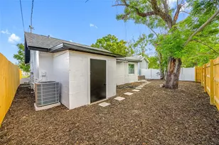 4626 8th Ave S, Saint Petersburg, FL 33711 - Photo 41