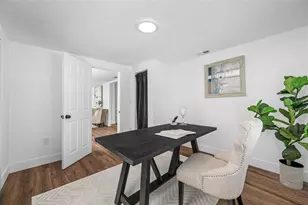 4626 8th Ave S, Saint Petersburg, FL 33711 - Photo 11