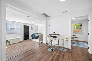 4626 8th Ave S, Saint Petersburg, FL 33711 - Photo 15