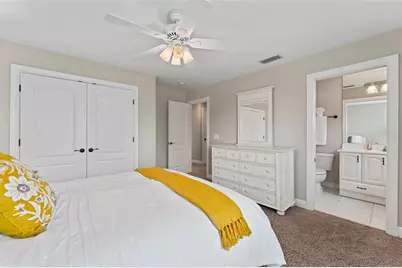 4306 Barracuda Drive, Bradenton, FL 34208 - Photo 45