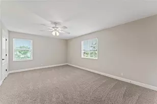 4306 Barracuda Dr, Bradenton, FL 34208 - Photo 49