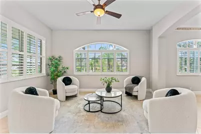 4306 Barracuda Drive, Bradenton, FL 34208 - Photo 7