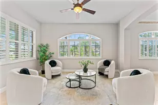 4306 Barracuda Dr, Bradenton, FL 34208 - Photo 7