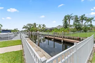 4306 Barracuda Dr, Bradenton, FL 34208 - Photo 61